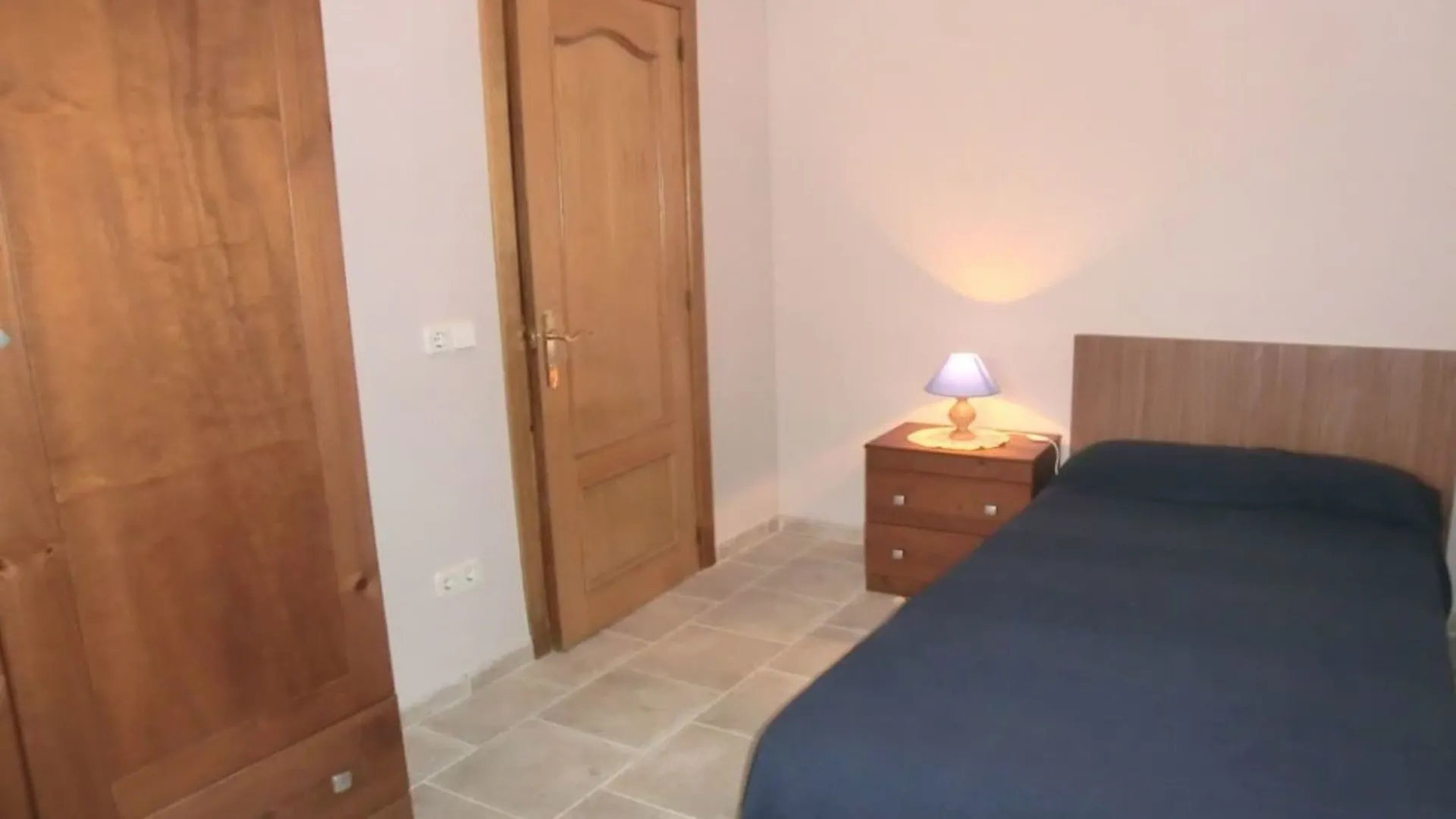 Villa In Lloret De Mar - 104817 By Mo Rentals 0*,