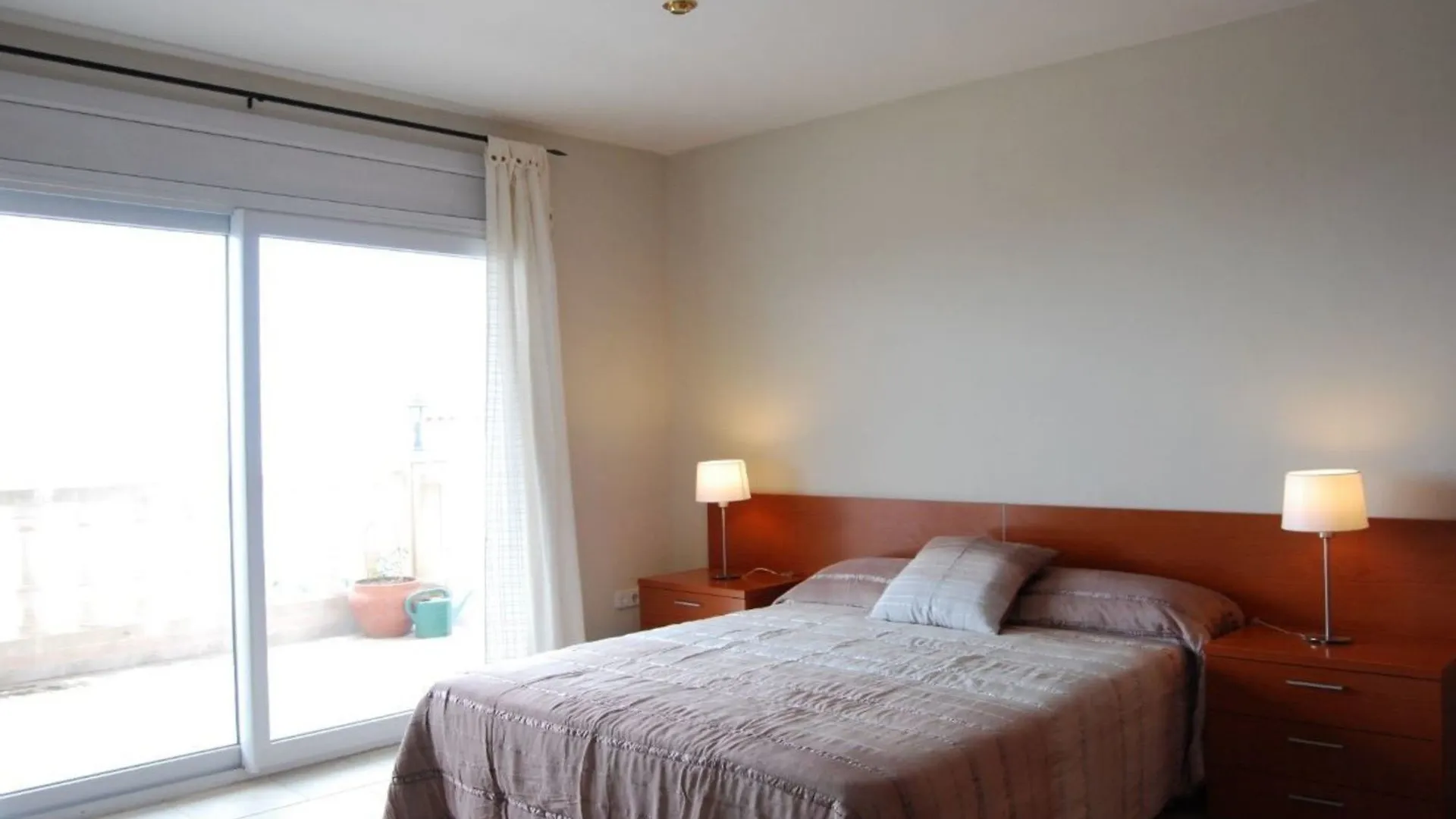 Villa In Lloret De Mar - 104817 By Mo Rentals